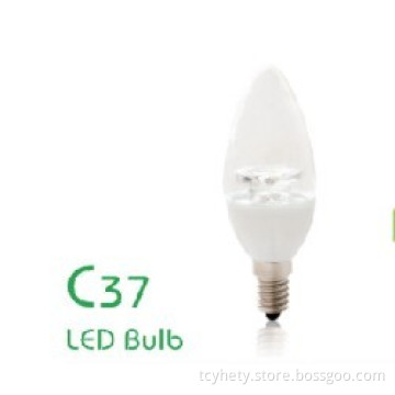 LED Lighting